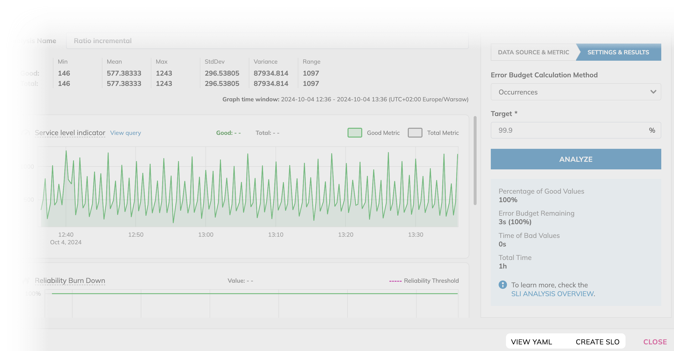 create-slo-from-analysis