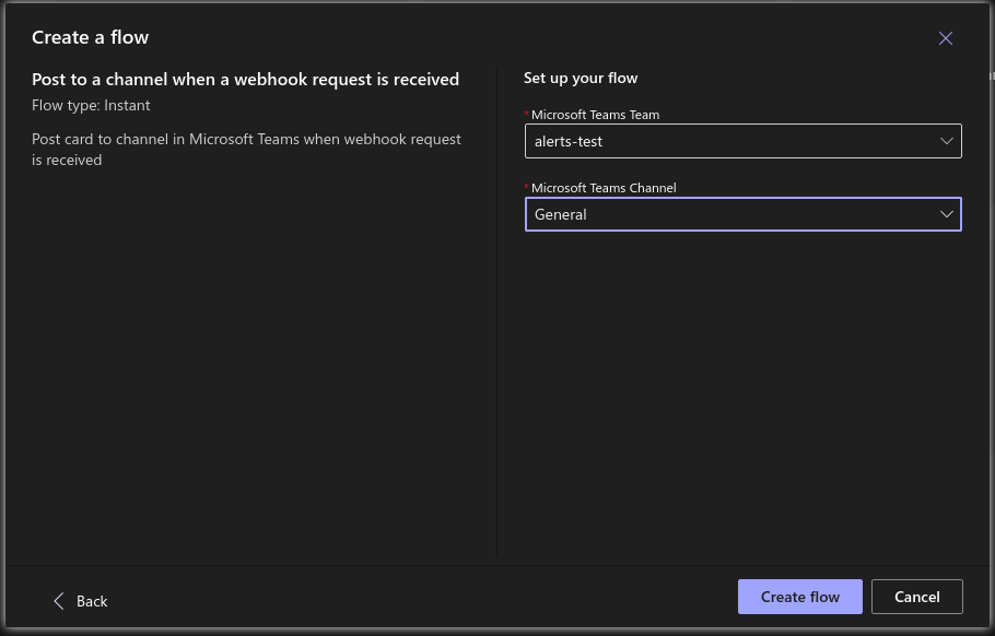 ms-teams-step-4