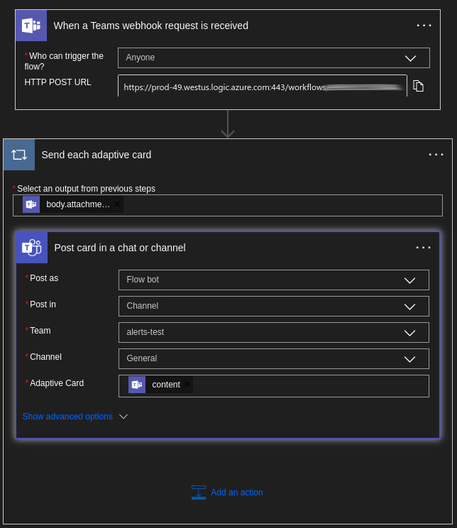 ms-teams-step-6