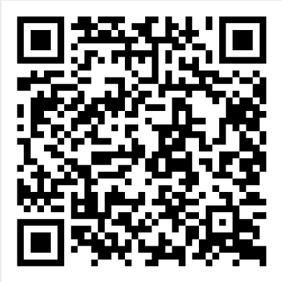 Nobl9 Alerts on the Apple App Store