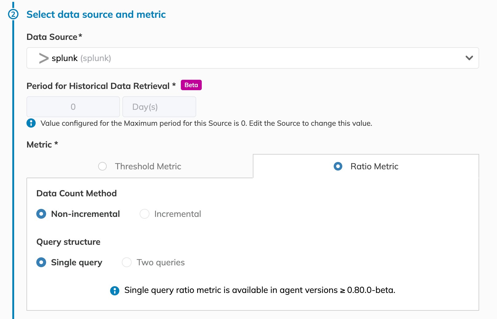 single-query-splunk