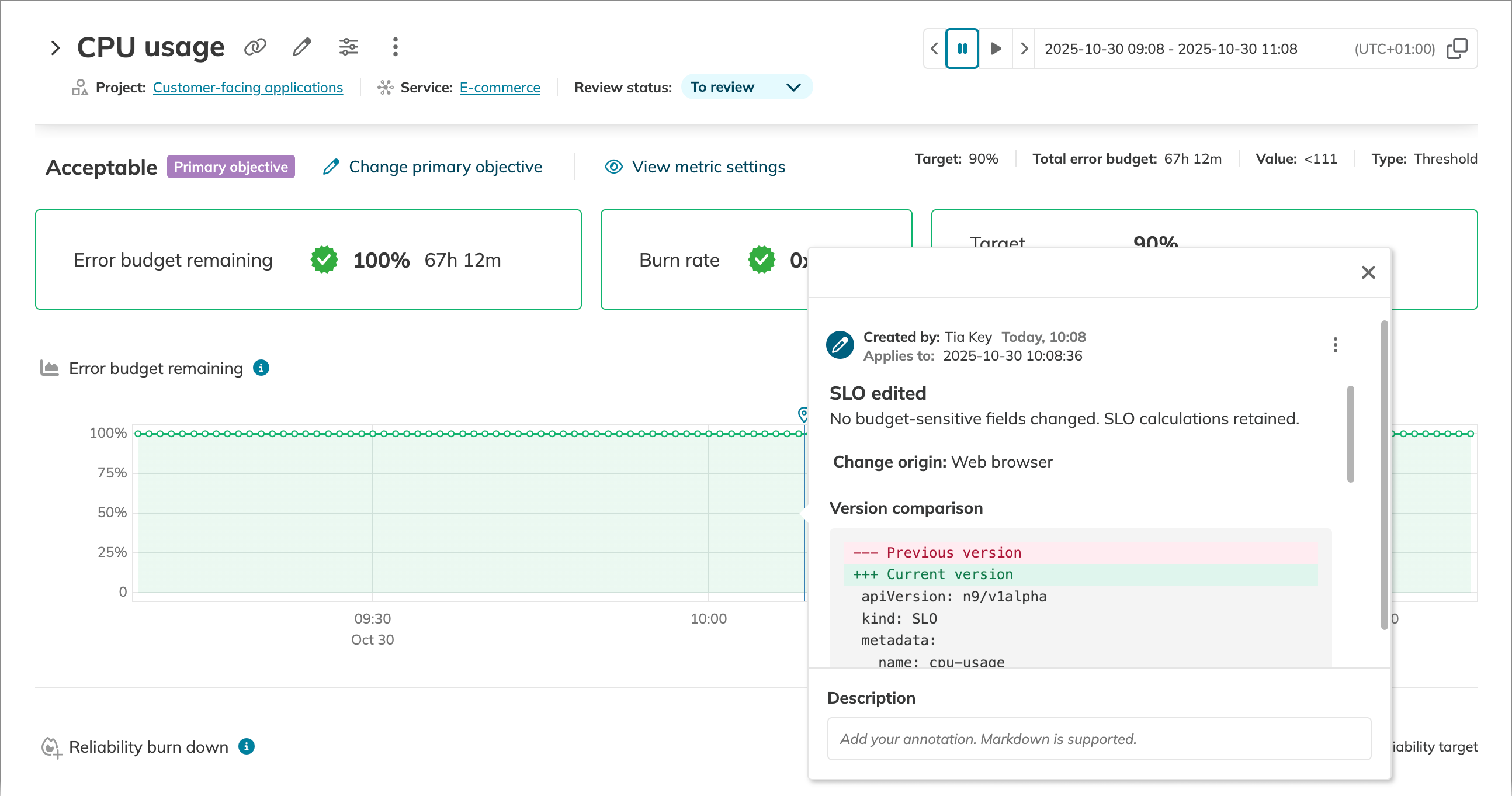 Annotation SLO edited